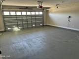 4224 Dairy Farm Road - Photo 26