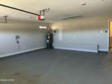 4224 Dairy Farm Road - Photo 27