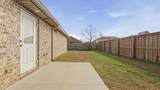 4224 Dairy Farm Road - Photo 28