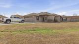 4224 Dairy Farm Road - Photo 29