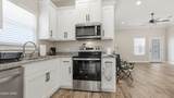4224 Dairy Farm Road - Photo 3