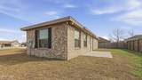 4224 Dairy Farm Road - Photo 30