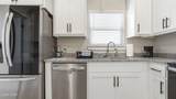 4224 Dairy Farm Road - Photo 4