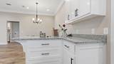 4224 Dairy Farm Road - Photo 6