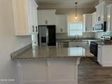 4224 Dairy Farm Road - Photo 7