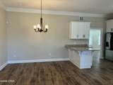 4224 Dairy Farm Road - Photo 8
