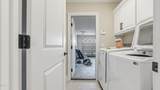 4224 Dairy Farm Road - Photo 9