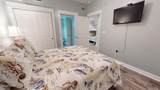 11807 Front Beach Road - Photo 26