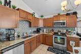 8402 Elizabeth Avenue - Photo 1