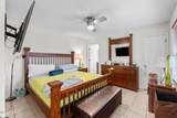 8402 Elizabeth Avenue - Photo 10