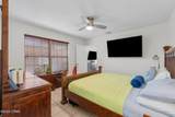 8402 Elizabeth Avenue - Photo 11