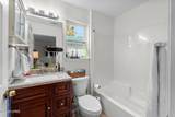 8402 Elizabeth Avenue - Photo 12