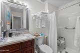 8402 Elizabeth Avenue - Photo 13