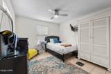 8402 Elizabeth Avenue - Photo 14