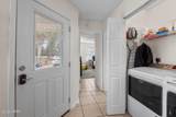 8402 Elizabeth Avenue - Photo 15
