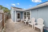 8402 Elizabeth Avenue - Photo 16