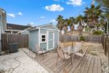 8402 Elizabeth Avenue - Photo 17