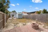 8402 Elizabeth Avenue - Photo 18