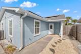8402 Elizabeth Avenue - Photo 19