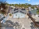 8402 Elizabeth Avenue - Photo 20