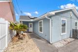 8402 Elizabeth Avenue - Photo 22