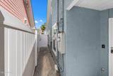 8402 Elizabeth Avenue - Photo 25