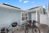 8402 Elizabeth Avenue - Photo 27