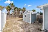 8402 Elizabeth Avenue - Photo 28