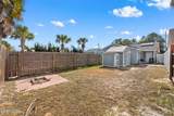 8402 Elizabeth Avenue - Photo 29