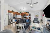 8402 Elizabeth Avenue - Photo 3