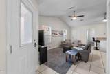 8402 Elizabeth Avenue - Photo 30