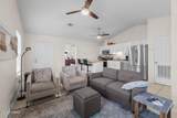 8402 Elizabeth Avenue - Photo 31