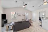 8402 Elizabeth Avenue - Photo 32