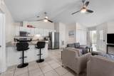 8402 Elizabeth Avenue - Photo 33