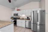8402 Elizabeth Avenue - Photo 34