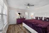 8402 Elizabeth Avenue - Photo 35