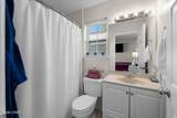 8402 Elizabeth Avenue - Photo 36