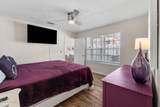 8402 Elizabeth Avenue - Photo 37