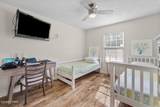 8402 Elizabeth Avenue - Photo 38