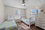 8402 Elizabeth Avenue - Photo 39