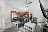 8402 Elizabeth Avenue - Photo 4