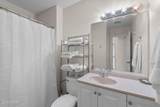 8402 Elizabeth Avenue - Photo 40