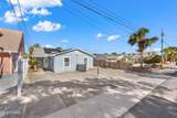 8402 Elizabeth Avenue - Photo 41