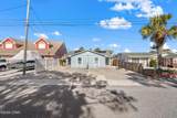8402 Elizabeth Avenue - Photo 42