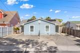 8402 Elizabeth Avenue - Photo 43