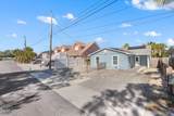 8402 Elizabeth Avenue - Photo 44