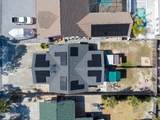 8402 Elizabeth Avenue - Photo 45
