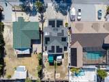 8402 Elizabeth Avenue - Photo 46