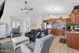 8402 Elizabeth Avenue - Photo 5