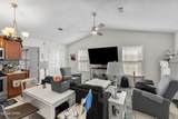 8402 Elizabeth Avenue - Photo 7